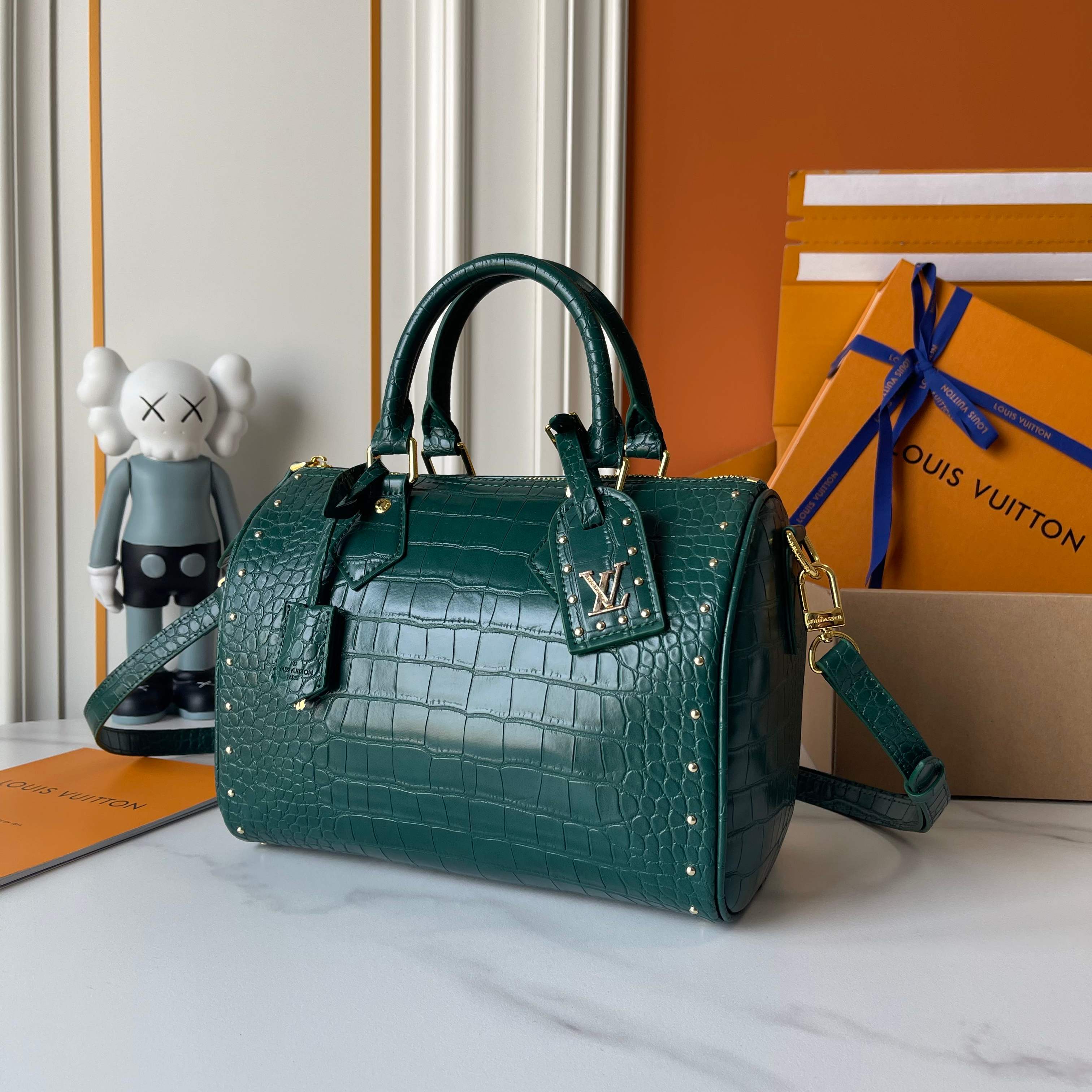 スーパーコピーバッグ国内発送対応N品安全必ず届く信用できるサイト